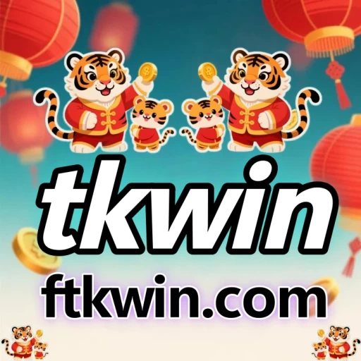 tkwin