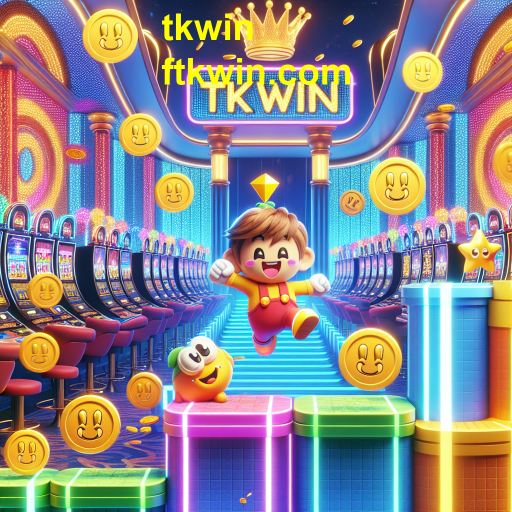 A Evolução dos Jogos de Plataforma: Nostalgia e Inovação